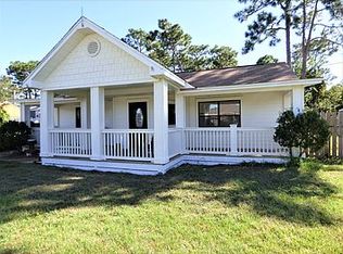 224 Las Roblas Grande Dr, Santa Rosa Beach, FL 32459