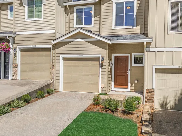 12900 SE 155th Ave, Happy Valley, OR 97086