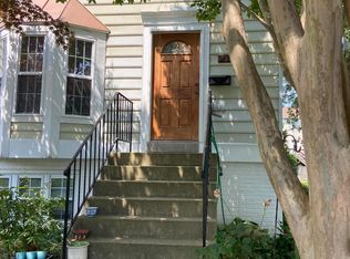 1430 Blockton Ct, Crofton, MD 21114