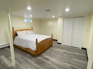 2315 207th St, Bayside, NY 11360