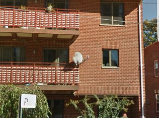 2517 E 13th St APT 2B, Brooklyn, NY 11235