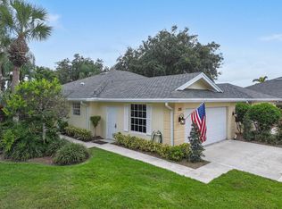 198 Brier Circle, Jupiter, FL 33458