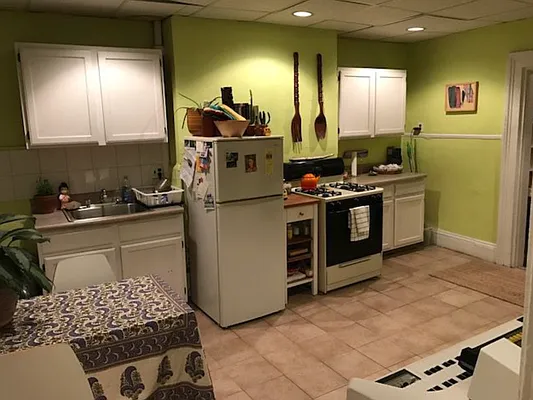 Rented by Worth Property Group | media 7