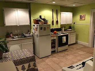 Rented by Worth Property Group