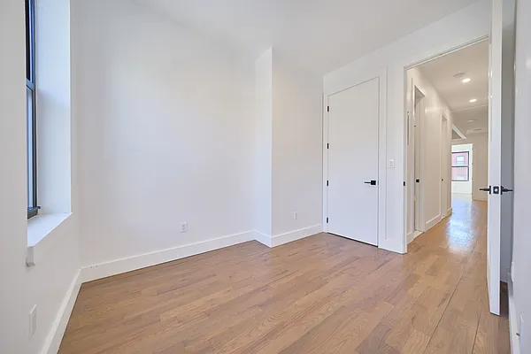 Rented by Bedford And Dean LLC | media 3