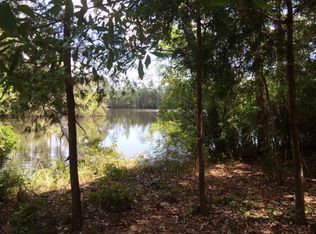 34423 Lost River Rd, Seminole, AL 36574