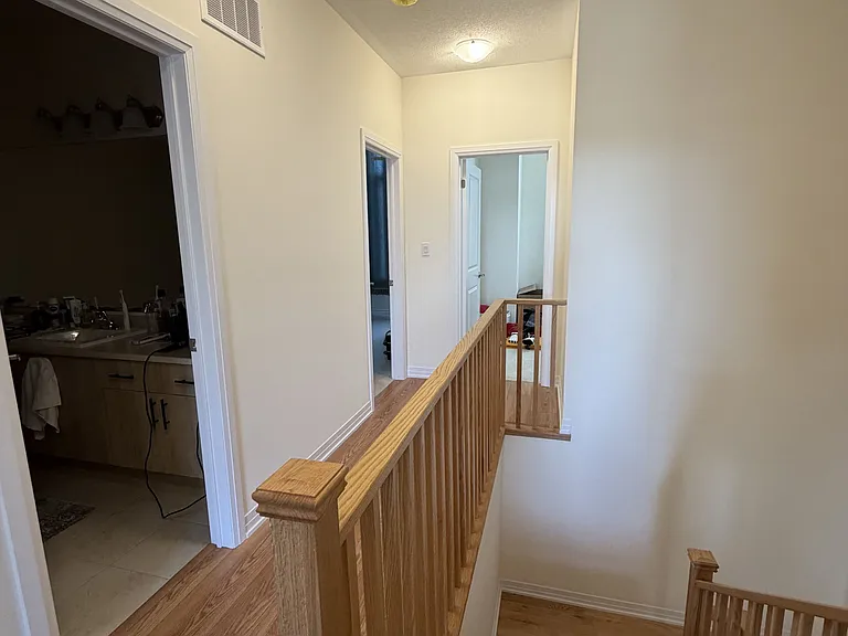 27 Tay Ln — Photo 17