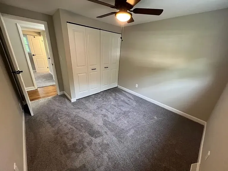 204 Willett Rd — Photo 13