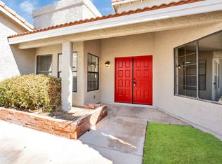 3829 Rhine Way, Las Vegas, NV 89108
