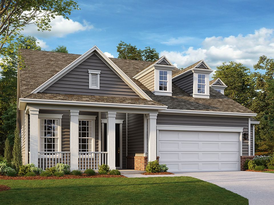 1st image of 1320 Grangerford Ct