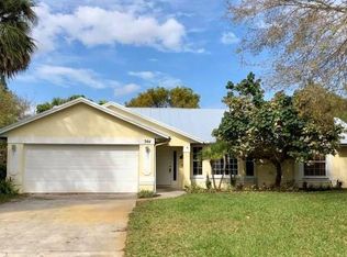 344 SW Ridge Ln, Stuart, FL 34994