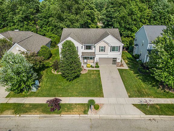 4th image of 5372 McCormick Dr SW