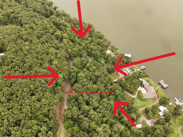 0 Sunset Pl #0, Gadsden, AL 35907