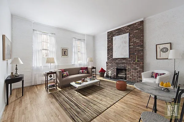 Sold by Halstead Real Estate | media 7