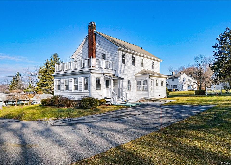 1041 Drewville Rd, Brewster, NY 10509 MLS H6228922 Zillow