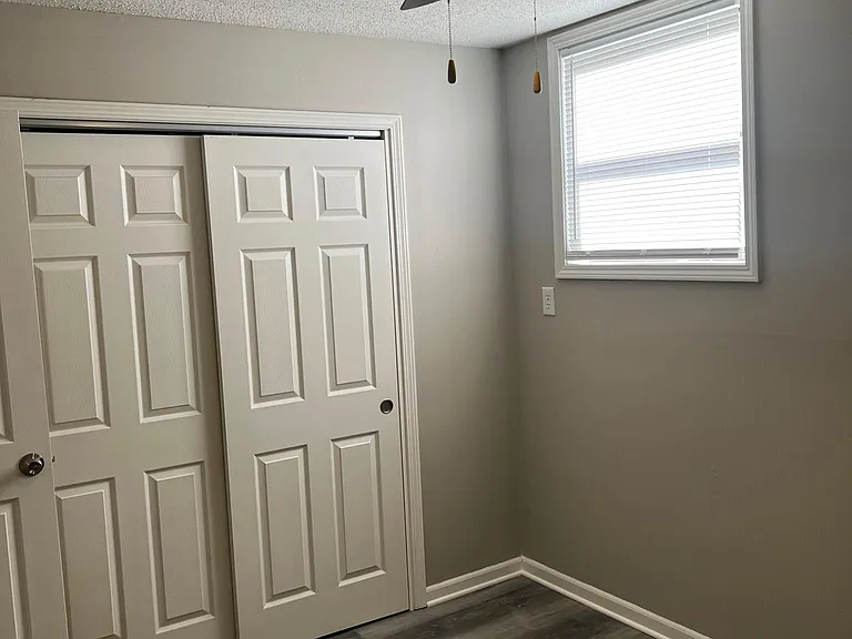 418 Windy Way — Photo 15