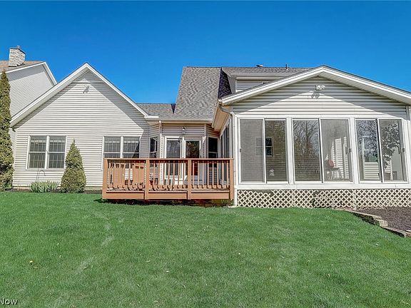 5th image of 1232 Willow Bend Dr