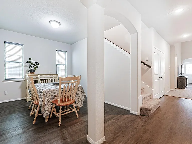 10423 Rochester Hills Ln — Photo 5
