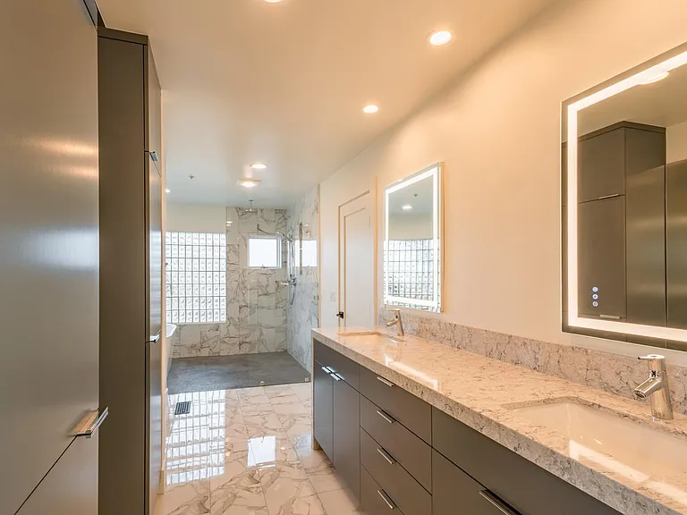 2312 Cambridge Ave — Photo 34