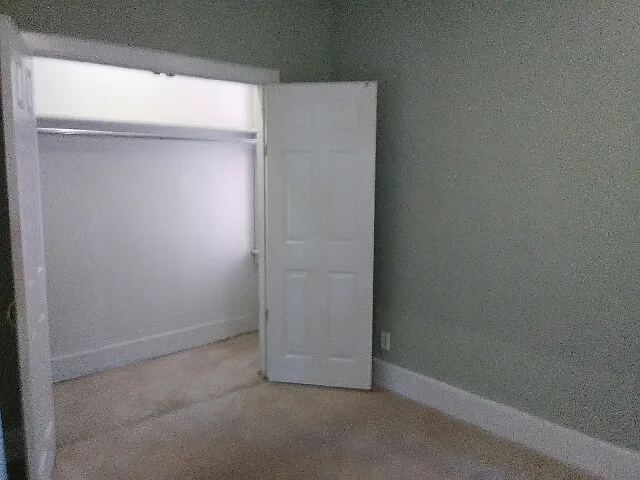 173 Prospect Ave #1 — Photo 11