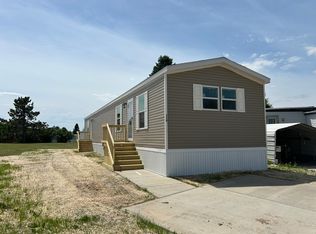 32 Camelot Lane Site #112, Rice Lake, WI 54868