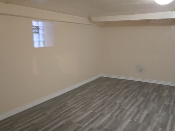 3rd image of (Undisclosed Address)