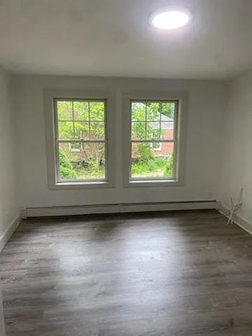 583 Jefferson St #1 — Photo 12