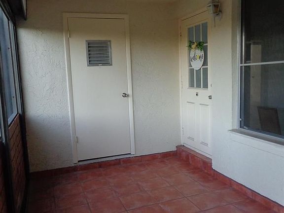 5th image of 5730 Pine Wood Dr APT A-1