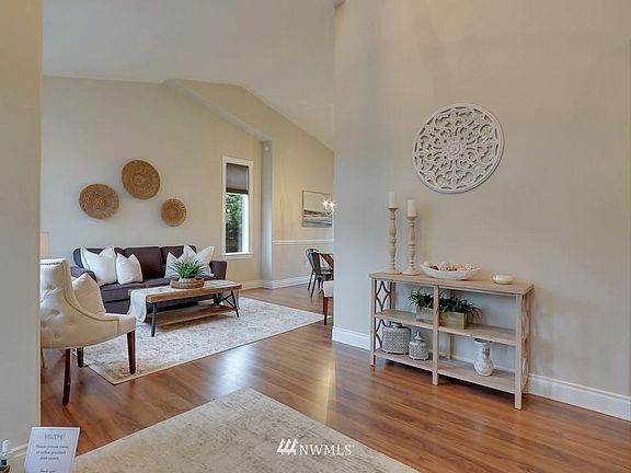 5th image of 9316 64th Avenue Ct E