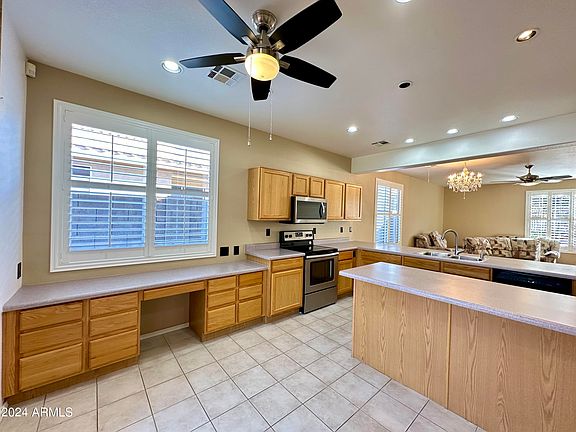 4th image of 7002 E KEATS Avenue