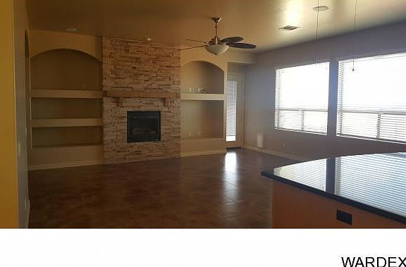 5th image of 5688 N Golden Barrel Dr