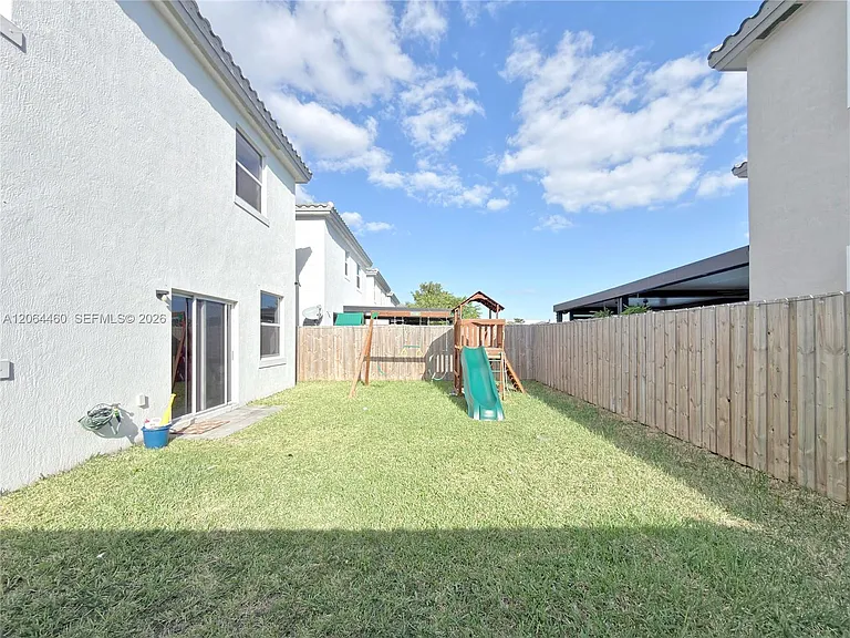 2636 SE 13th Ct — Photo 32