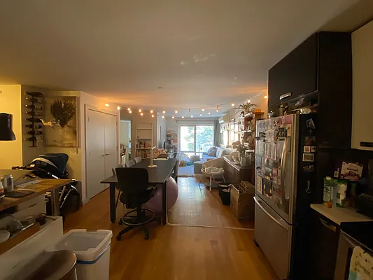 Rented by EXR | media 1