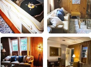 (Undisclosed Address), Dalton, GA 30720
