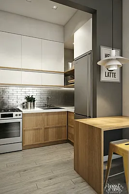 Rented by null | media 48