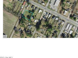 0 Pitt St, Grimesland, NC 27837