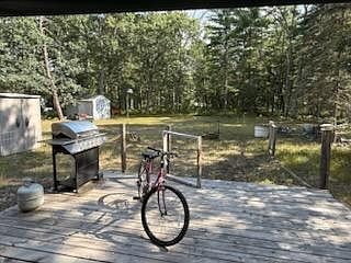 4th image of 2087 W Tincup Cir