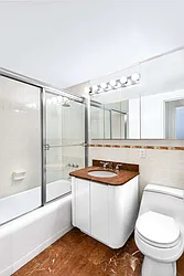 Sold by Berkshire Hathaway HomeServices New York Properties