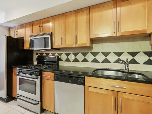 112 63rd Street image 14 of 46