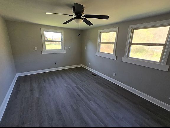 4th image of 6693 Lee Hwy