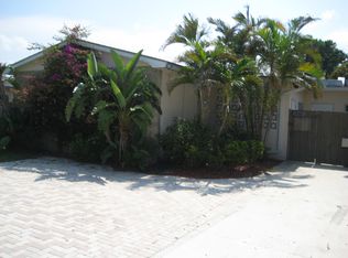 1107 N Federal Hwy APT B, Lake Worth, FL 33460