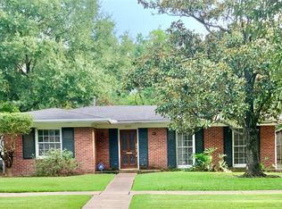 2065 Southgate Blvd, Houston, TX 77030