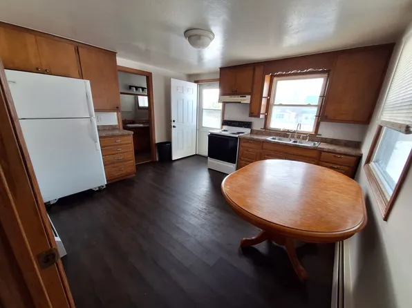 813 14th Ave, Green Bay, WI 54304