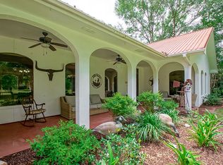 20254 Greenwell Springs Rd, Greenwell Springs, LA 70739