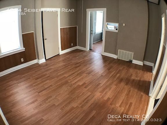 4th image of 4624 Seibert Ave