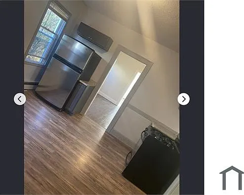 51 Birch Pl #2 — Photo 4