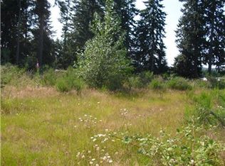 10411 School Land Rd SW, Rochester, WA 98579
