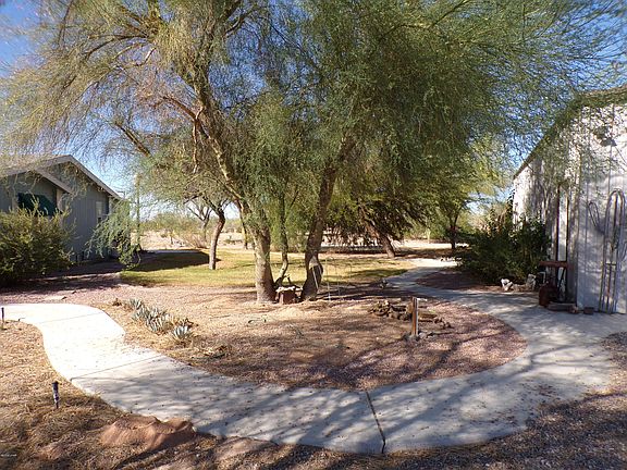 2nd image of 42769 Umatilla Dr