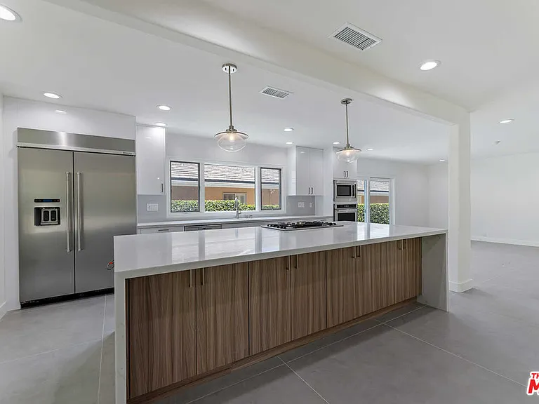 4133 Tarrybrae Ter — Photo 7