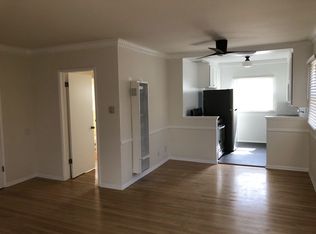 222 Idaho Ave #228, Santa Monica, CA 90403